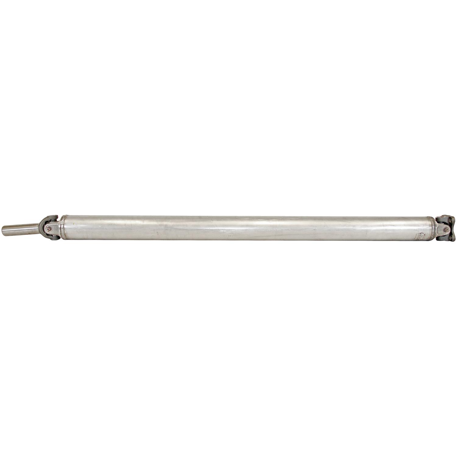 Dorman 986940 - Drive Shaft Dorman 986940 Drive Shaft product image 1 of 4