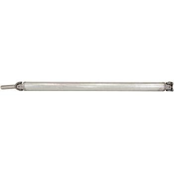 2015 Ford Mustang Drive Shaft Rear Dorman 986940 image 1 of 4