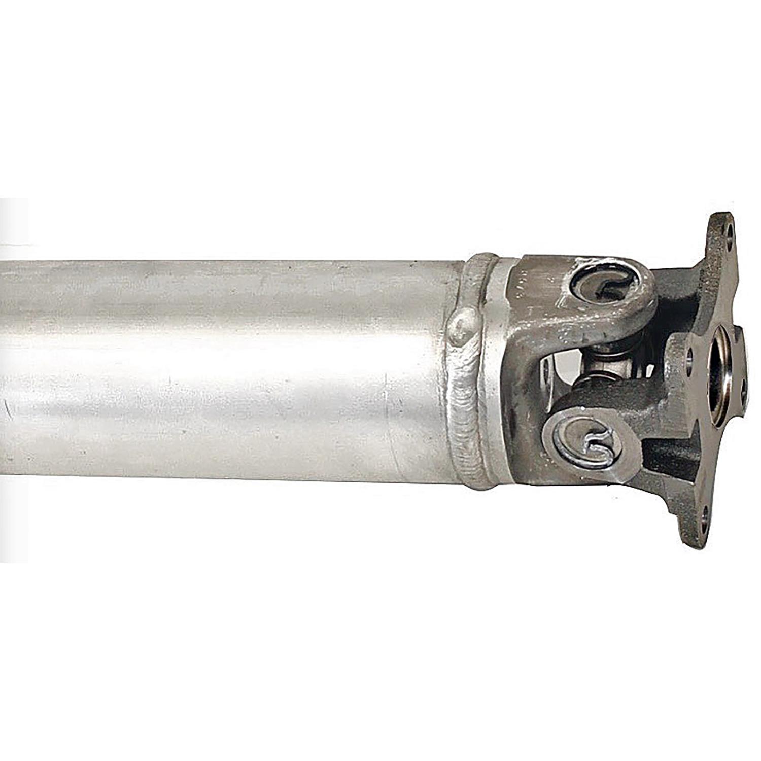 Dorman 986940 - Drive Shaft Dorman 986940 Drive Shaft product image 3 of 4