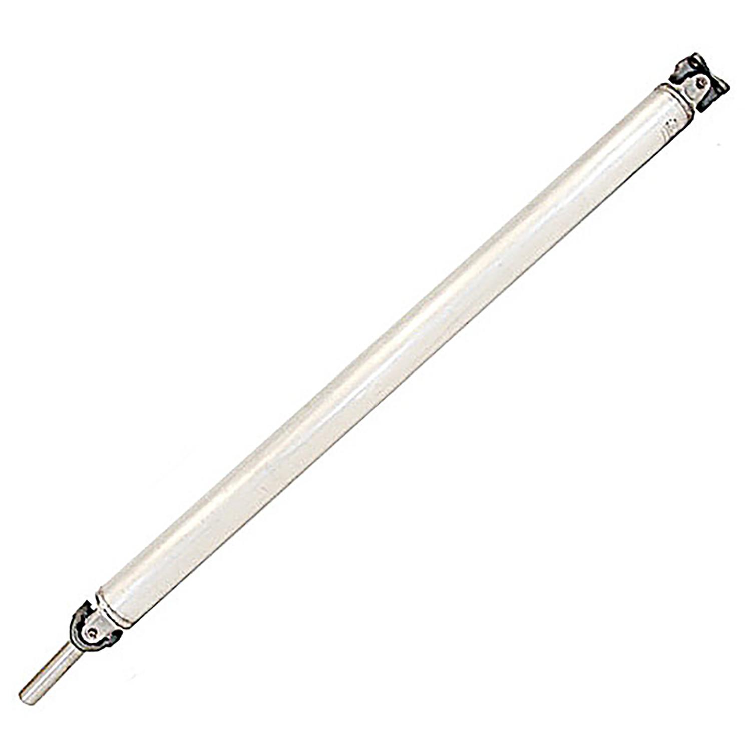 Dorman 986940 - Drive Shaft Dorman 986940 Drive Shaft product image 4 of 4