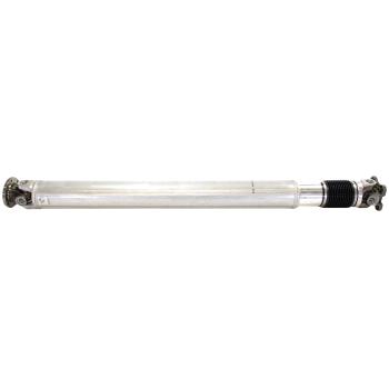 2023 Ford Mustang Drive Shaft Rear Dorman 986942 image 1 of 4