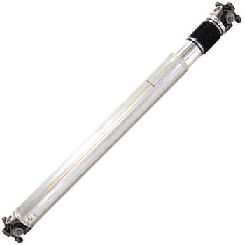 2023 Ford Mustang Drive Shaft Rear Dorman 986942 image 4 of 4
