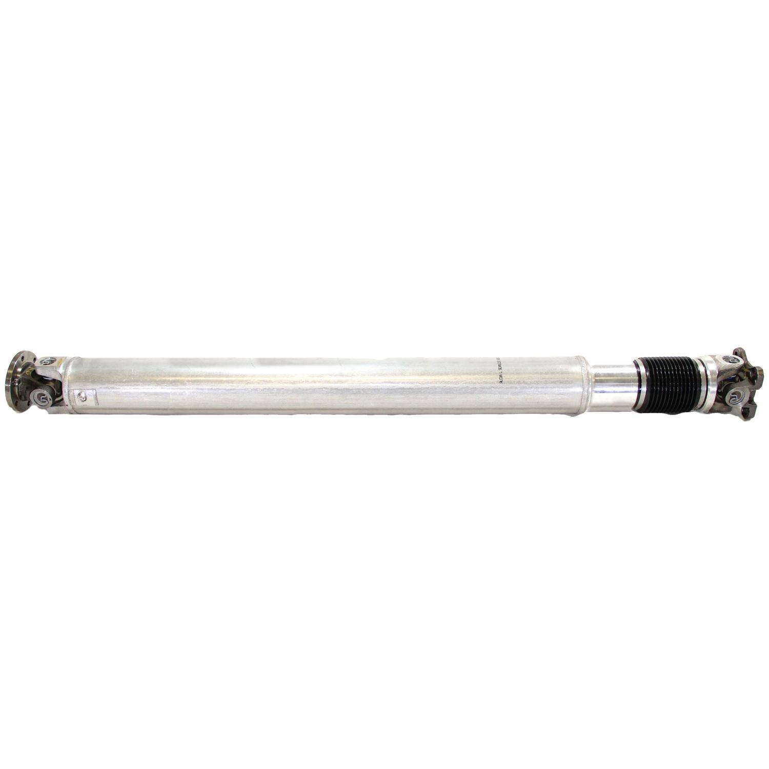 Dorman 986943 - Drive Shaft Dorman 986943 Drive Shaft product image 1 of 4