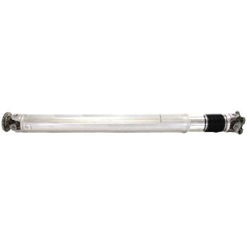 2015 Ford Mustang Drive Shaft Rear Dorman 986943 image 1 of 4