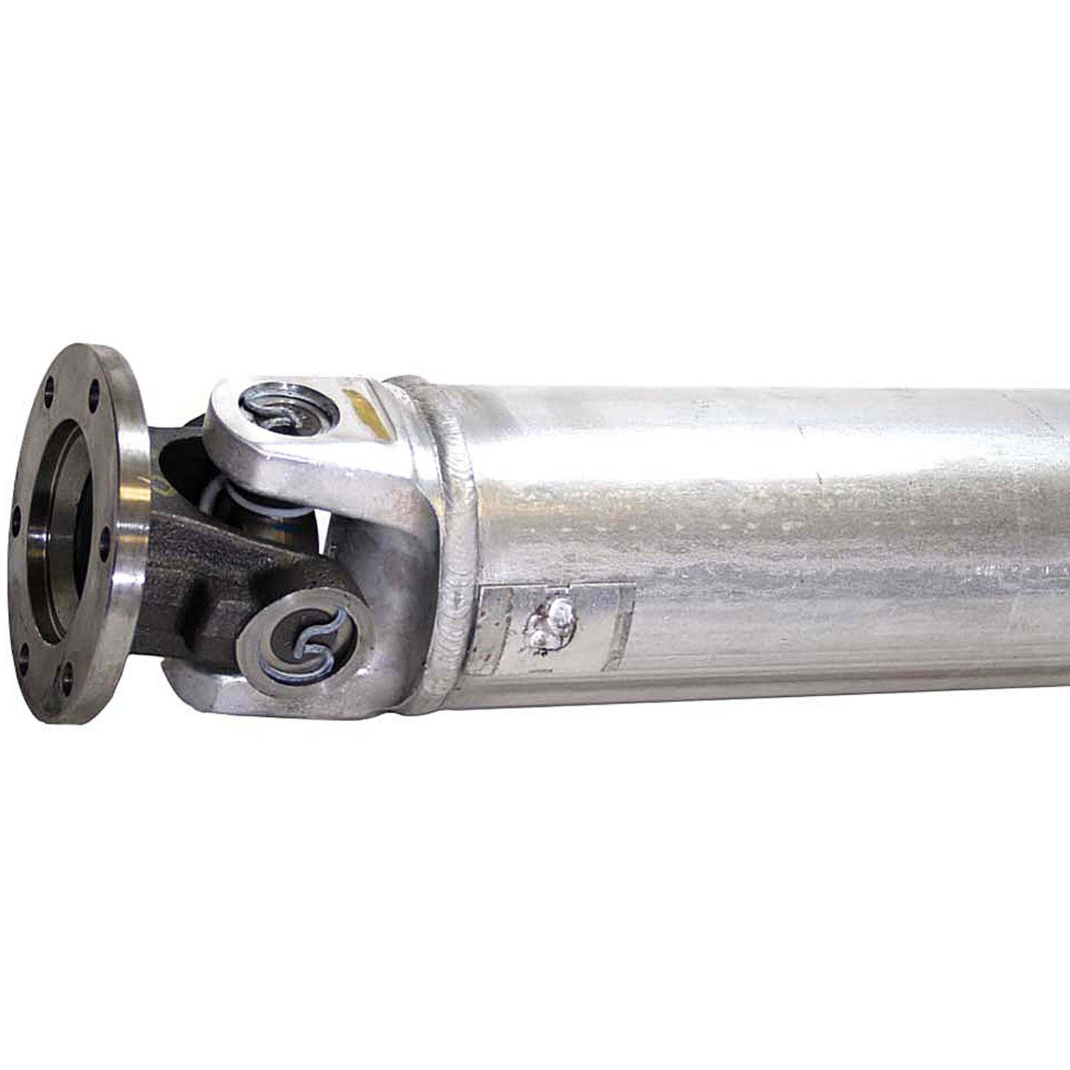 Dorman 986943 - Drive Shaft Dorman 986943 Drive Shaft product image 2 of 4