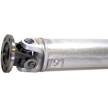 2015 Ford Mustang Drive Shaft Rear Dorman 986943 image 2 of 4