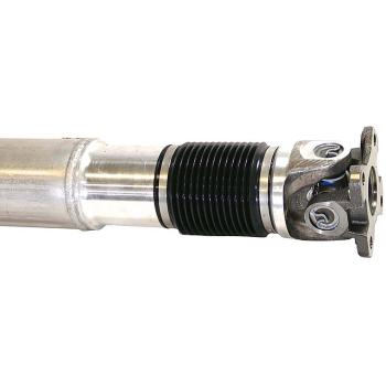 2015 Ford Mustang Drive Shaft Rear Dorman 986943 image 3 of 4