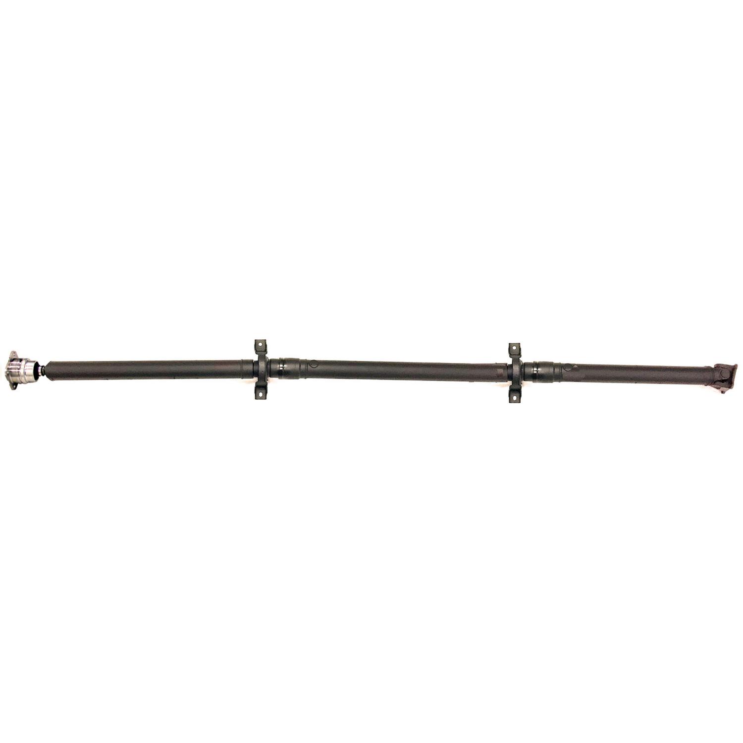 Dorman 986944 - Drive Shaft Dorman 986944 Drive Shaft product image 1 of 4