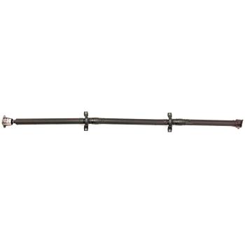 2010 Acura TL Drive Shaft