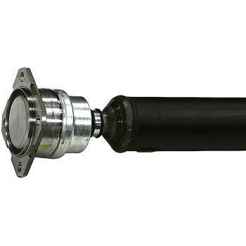 2012 Acura TL Drive Shaft Rear Dorman 986944 image 2 of 4