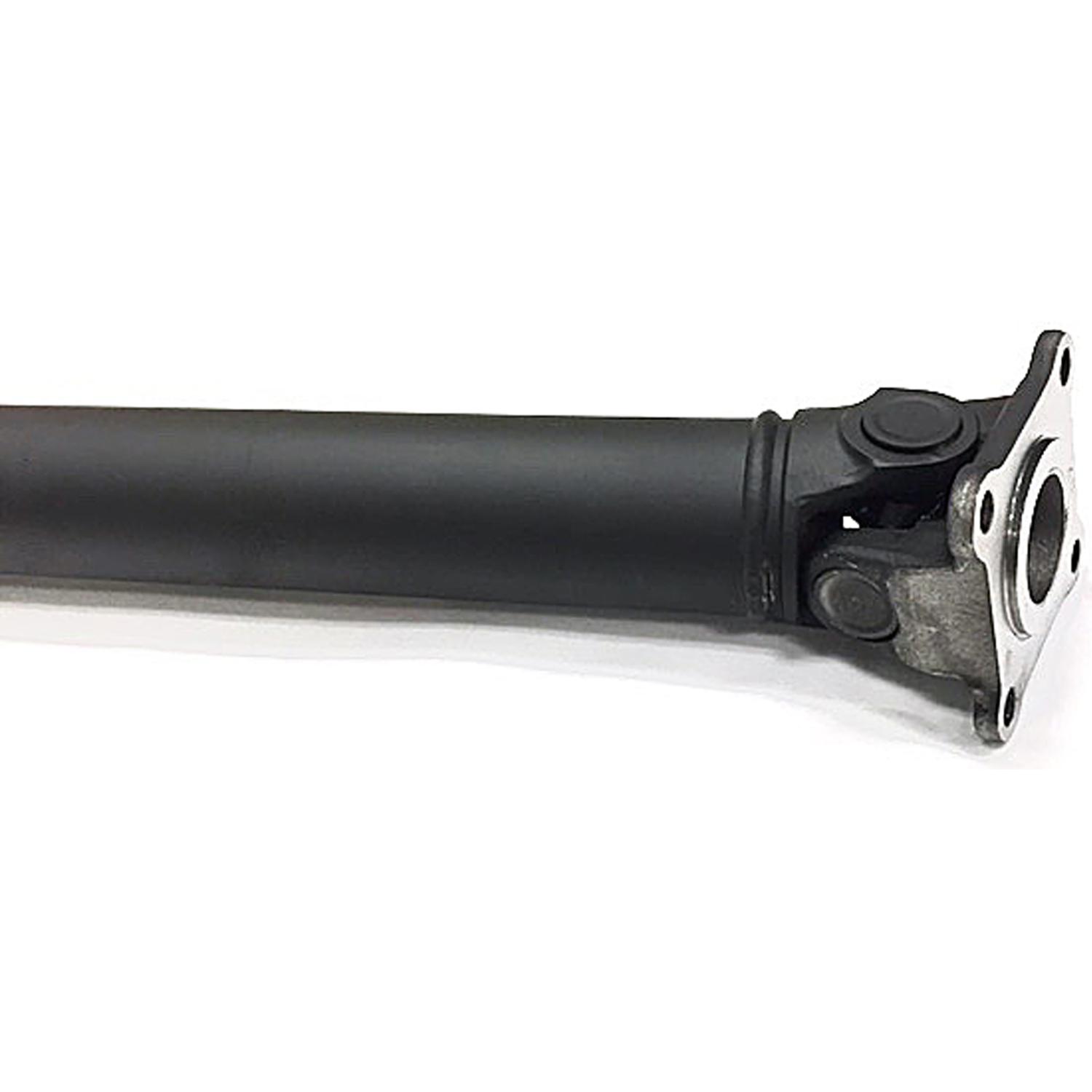 Dorman 986944 - Drive Shaft Dorman 986944 Drive Shaft product image 3 of 4