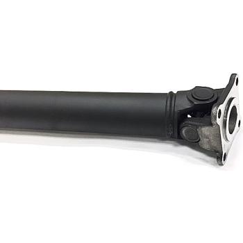 2012 Acura TL Drive Shaft Rear Dorman 986944 image 3 of 4