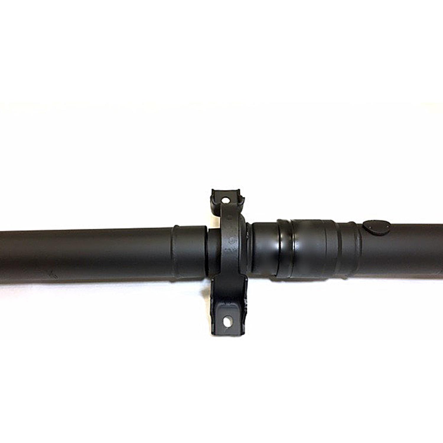 Dorman 986944 - Drive Shaft Dorman 986944 Drive Shaft product image 4 of 4