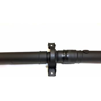 2012 Acura TL Drive Shaft Rear Dorman 986944 image 4 of 4