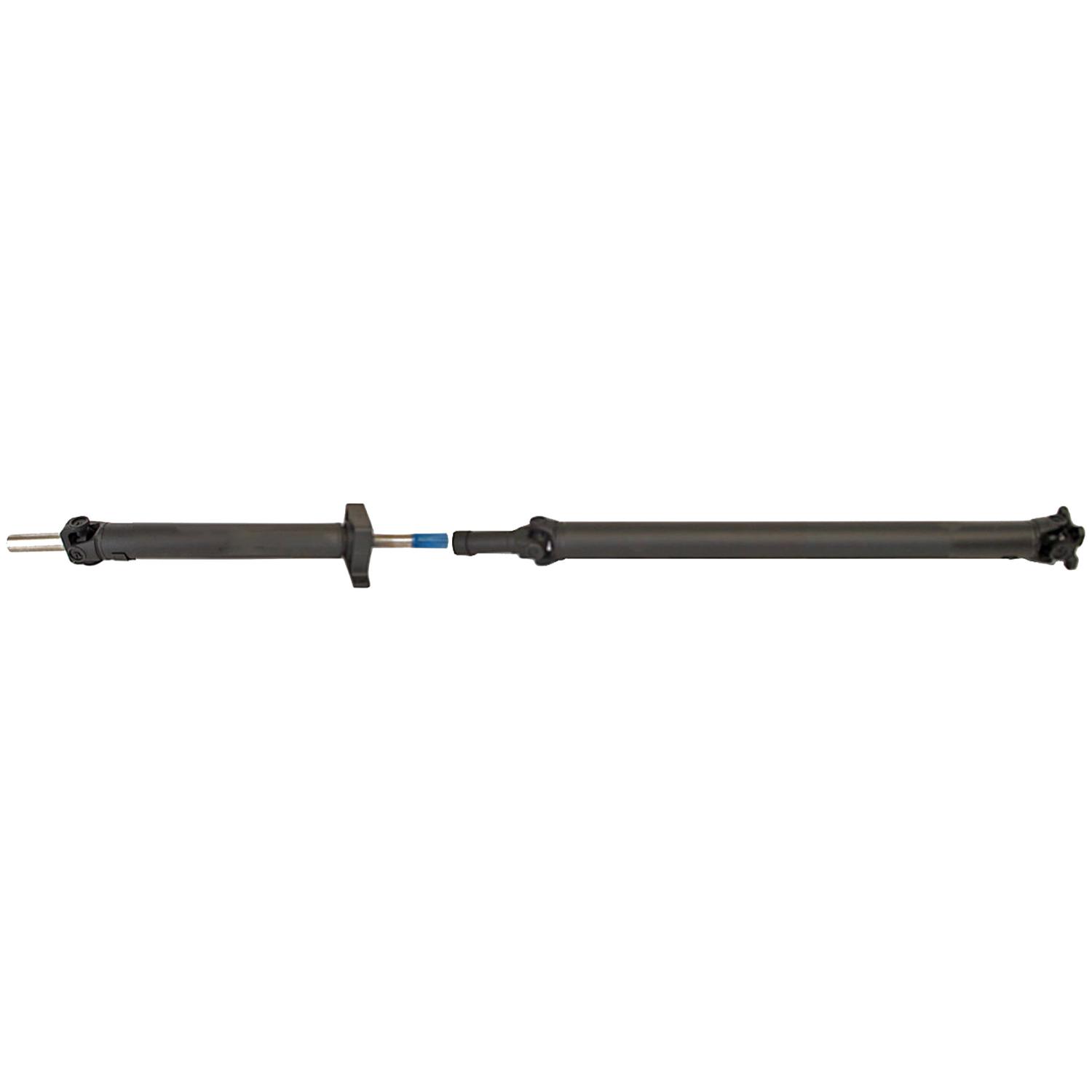 Dorman 986945 - Drive Shaft Dorman 986945 Drive Shaft product image 1 of 4
