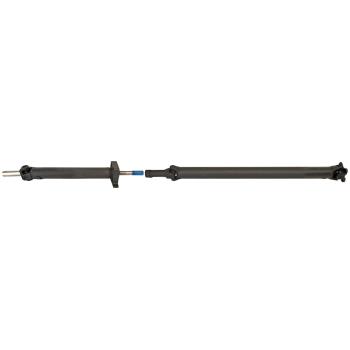 2017 Ram 1500 Drive Shaft Rear Dorman 986945 image 1 of 4