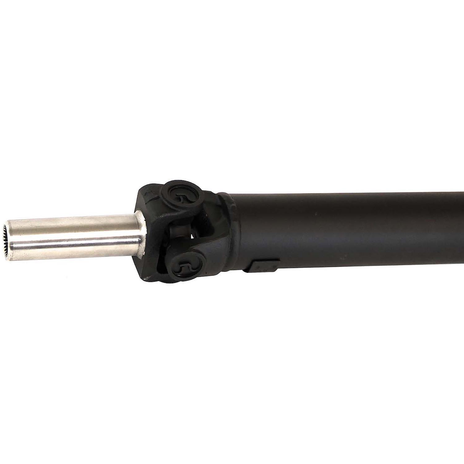 Dorman 986945 - Drive Shaft Dorman 986945 Drive Shaft product image 2 of 4
