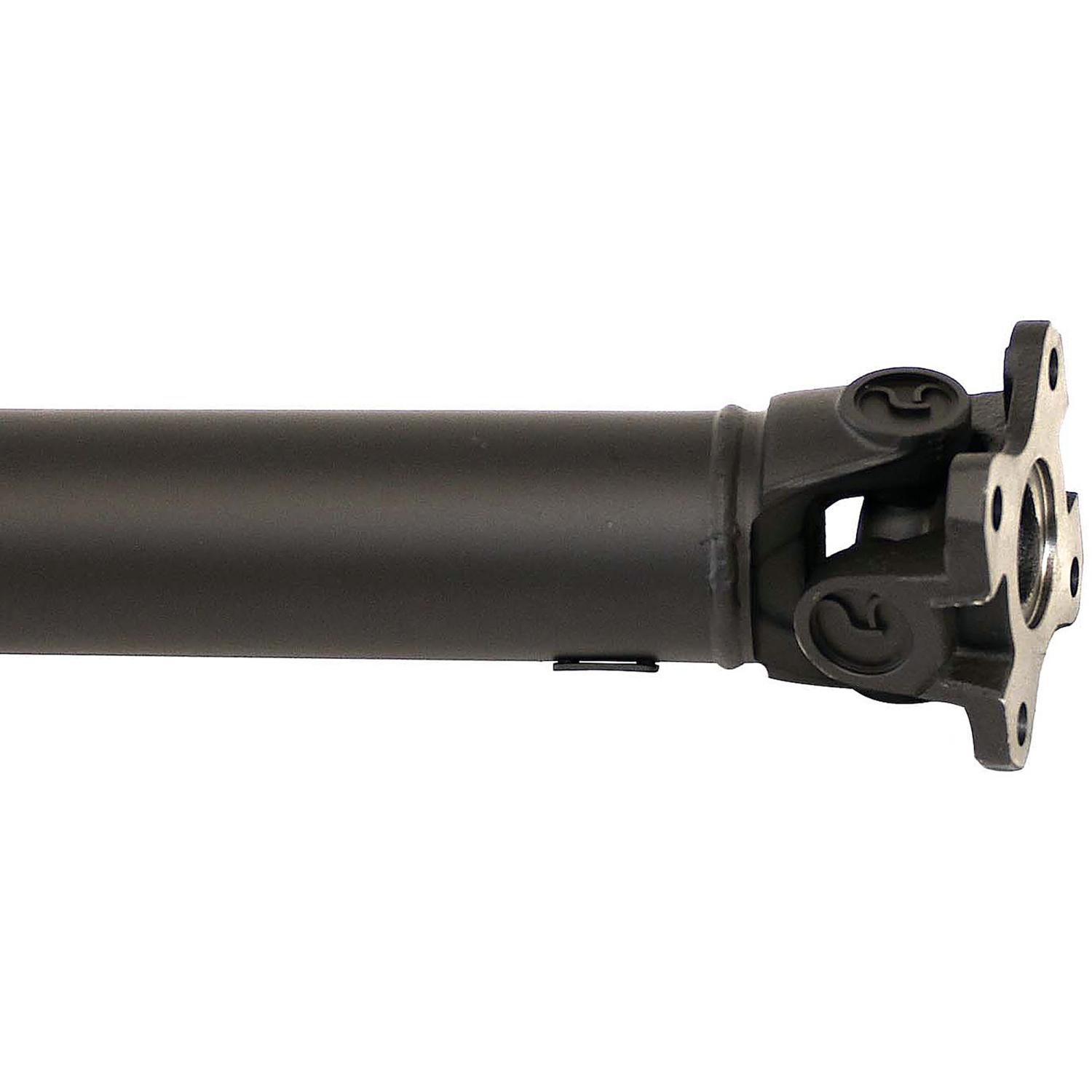 Dorman 986945 - Drive Shaft Dorman 986945 Drive Shaft product image 3 of 4