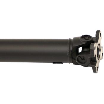 2017 Ram 1500 Drive Shaft Rear Dorman 986945 image 3 of 4