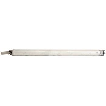 2018 Ford F-150 Drive Shaft Rear Dorman 986946 image 1 of 4