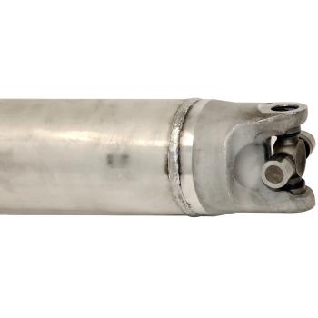 2018 Ford F-150 Drive Shaft Rear Dorman 986946 image 3 of 4