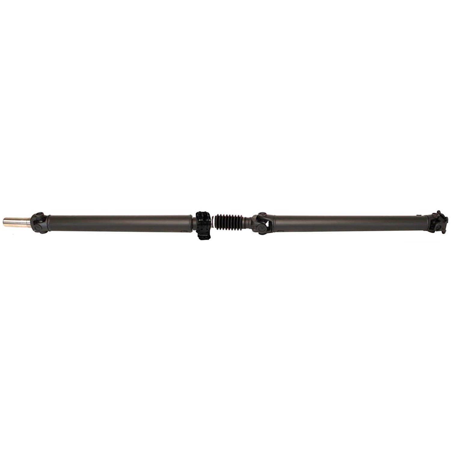 Dorman 986947 - Drive Shaft Dorman 986947 Drive Shaft product image 1 of 4