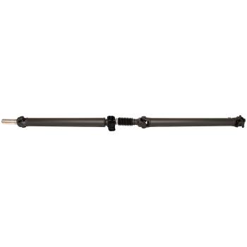 2023 Ram 3500 Drive Shaft Rear Dorman 986947 image 1 of 4