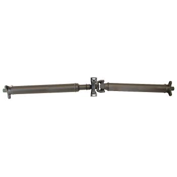 2016 Mercedes-Benz SLK350 Drive Shaft