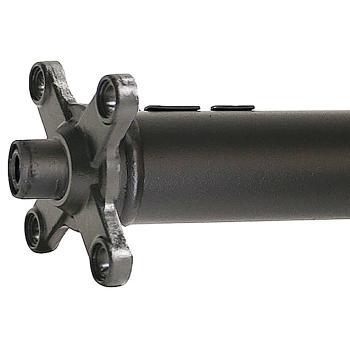 2012 Mercedes-Benz SLK350 Drive Shaft Rear Dorman 986948 image 2 of 4