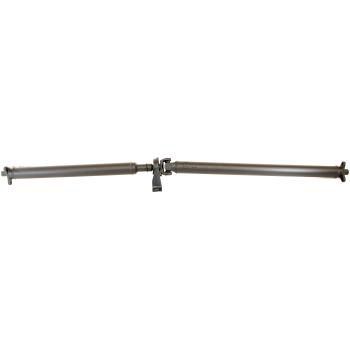 2010 Mercedes-Benz C63 AMG Drive Shaft