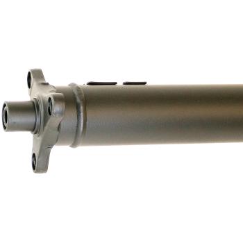 2014 Mercedes-Benz C63 AMG Drive Shaft Rear Dorman 986949 image 2 of 4