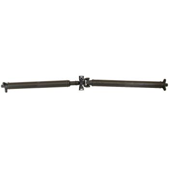 2016 Mercedes-Benz CLS400 Drive Shaft Rear Dorman 986950 image 1 of 4