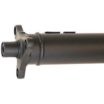 2016 Mercedes-Benz CLS400 Drive Shaft Rear Dorman 986950 image 2 of 4