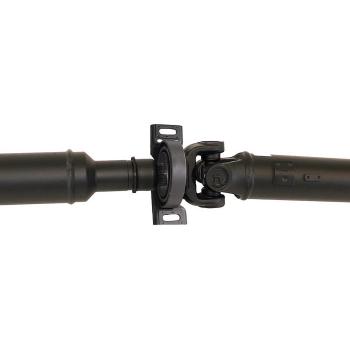 2016 Mercedes-Benz CLS400 Drive Shaft Rear Dorman 986950 image 4 of 4