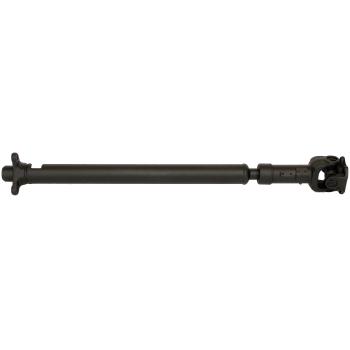 1996 Land Rover Discovery Drive Shaft Rear Dorman 986952 image 1 of 4