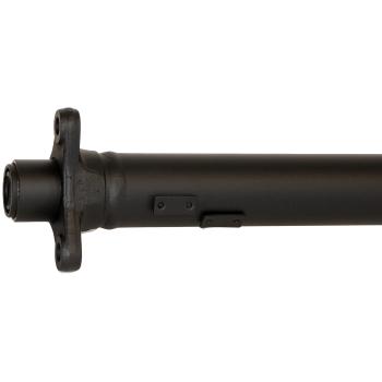 1996 Land Rover Discovery Drive Shaft Rear Dorman 986952 image 2 of 4