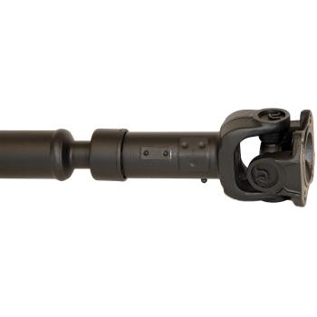 1996 Land Rover Discovery Drive Shaft Rear Dorman 986952 image 3 of 4
