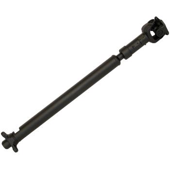 1996 Land Rover Discovery Drive Shaft Rear Dorman 986952 image 4 of 4