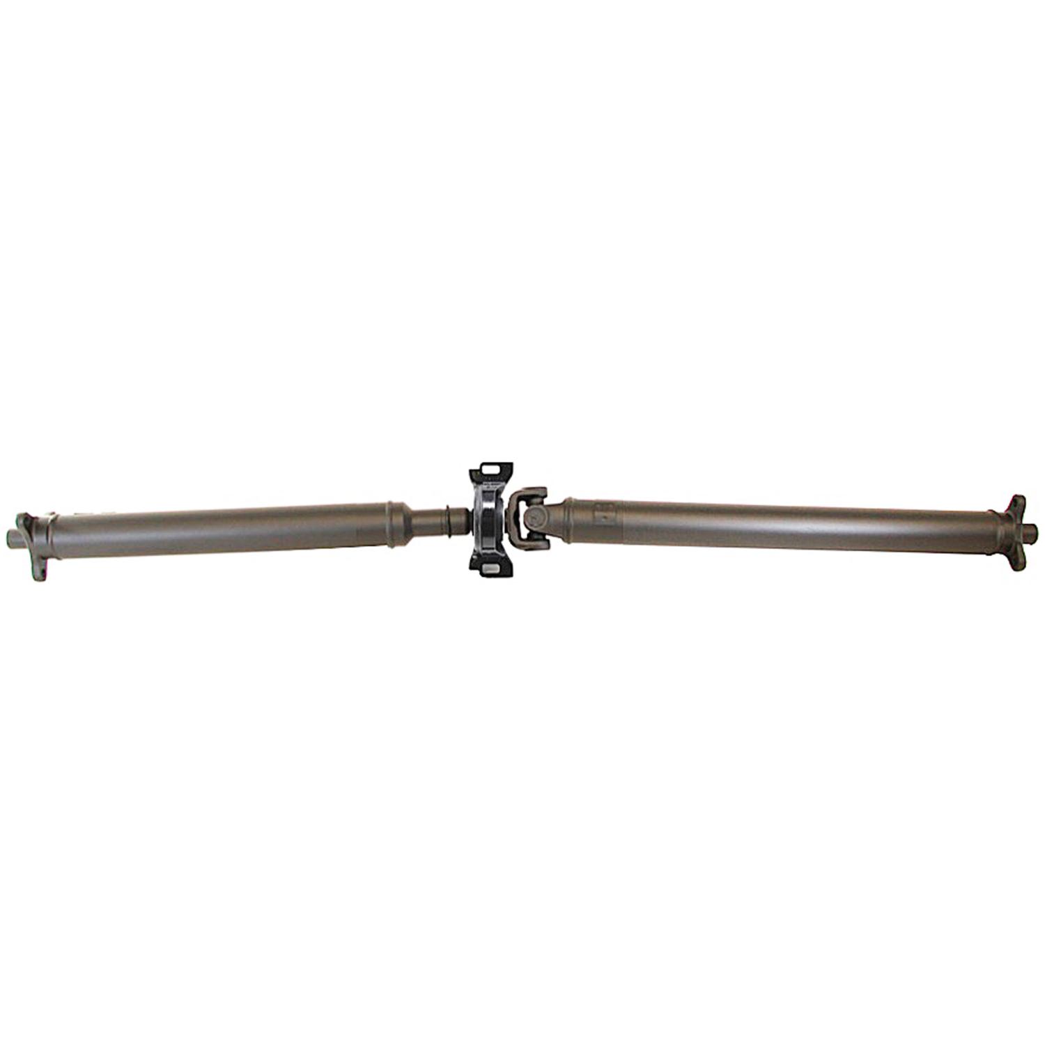Dorman 986953 - Drive Shaft Dorman 986953 Drive Shaft product image 1 of 4