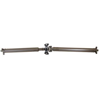 1992 Lexus LS400 Drive Shaft