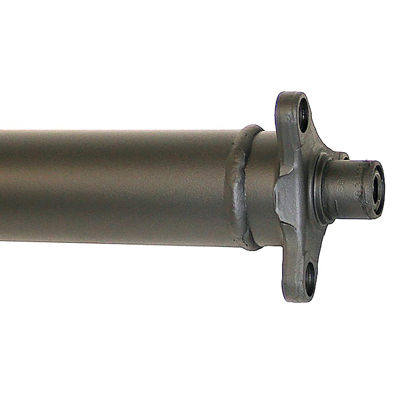 Dorman 986953 - Drive Shaft Dorman 986953 Drive Shaft product image 3 of 4
