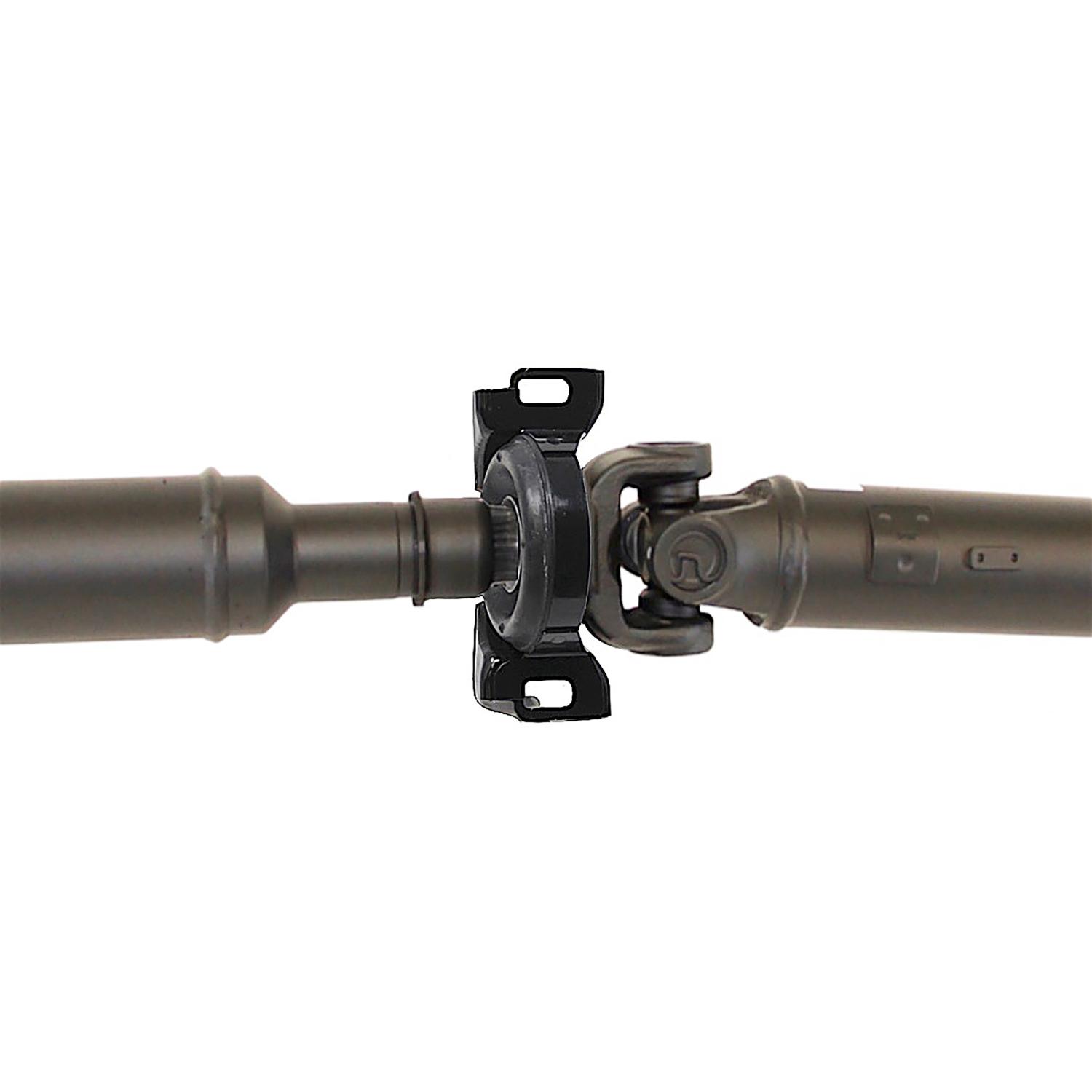 Dorman 986953 - Drive Shaft Dorman 986953 Drive Shaft product image 4 of 4