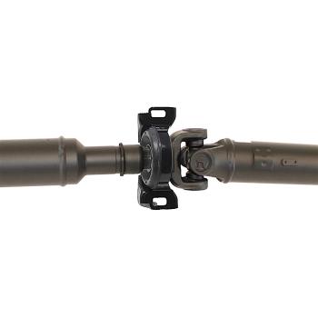 1994 Lexus LS400 Drive Shaft Rear Dorman 986953 image 4 of 4