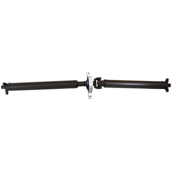 1993 Mercedes-Benz 600SL Drive Shaft Rear Dorman 986954 image 1 of 4