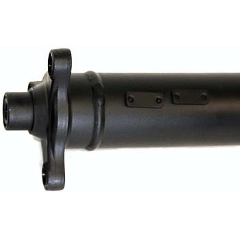 1993 Mercedes-Benz 600SL Drive Shaft Rear Dorman 986954 image 2 of 4