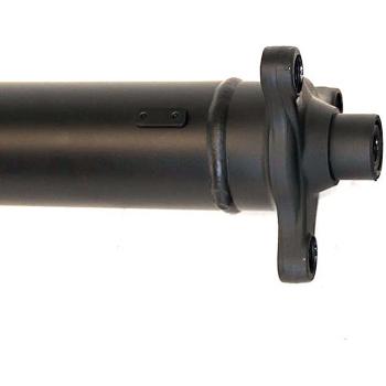 1993 Mercedes-Benz 600SL Drive Shaft Rear Dorman 986954 image 3 of 4