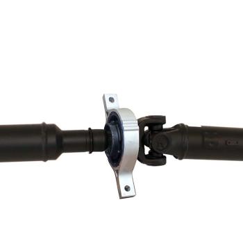 1993 Mercedes-Benz 600SL Drive Shaft Rear Dorman 986954 image 4 of 4