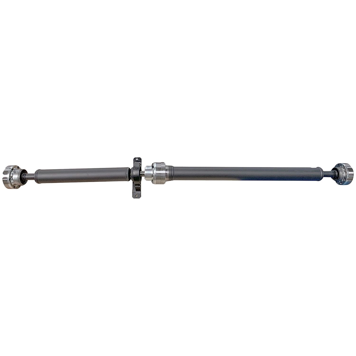 Dorman 986955 - Drive Shaft Dorman 986955 Drive Shaft product image 1 of 4