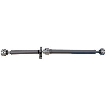 2015 Dodge Charger Drive Shaft Rear Dorman 986955 image 1 of 4