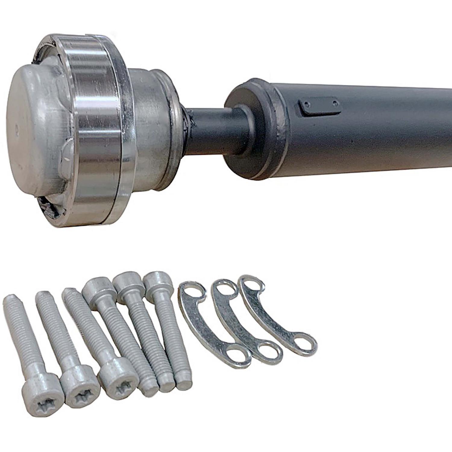 Dorman 986955 - Drive Shaft Dorman 986955 Drive Shaft product image 2 of 4